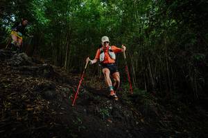 BIB: 
                            <button type="button" onclick="openModal(25095443)" class="btn btn-primary btn-sm float-right btn-popup" data-toggle="modal" data-target=".modal-high-quality">
                        <i class="fas fa-shopping-cart"></i> Add to Cart
                    </button>
                                            <button type="button" onclick="isThisMe(25095443, true)" class="btn btn-success btn-sm float-right btn-popup btn-isme hidden" data-toggle="tooltip" data-placement="bottom" title="นี่คือรูปของคุณใช่ไหม คลิกที่นี่เพื่อเอาเข้าอัลบั้ม">
                        <i class="fas fa-plus"></i> Add to album
                    </button>
                    <button type="button" onclick="isThisMe(25095443, false)" class="btn btn-warning btn-sm float-right btn-popup btn-isnotme hidden">
                        <i class="fas fa-ban"></i> Remove from album
                    </button>